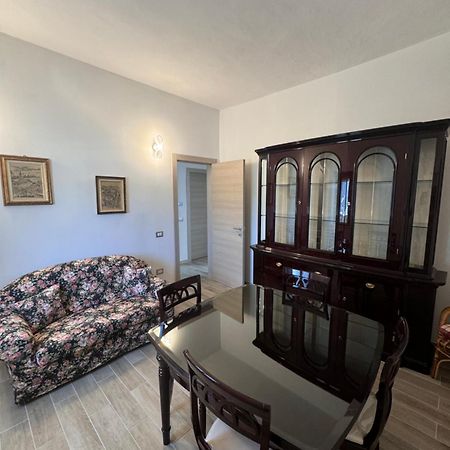 Il Pergolato Vila Aielli Exterior foto